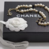 Chanel box