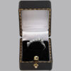 Gillian Packard Diamond Ring in Box