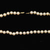 Kutchinsky Vintage Pearl Necklace