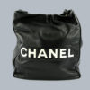 Chanel Camellia Tote Bag