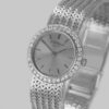 Chopard Diamond bracelet watch