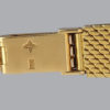 Vintage Rolex Diamond Ladies Bracelet Watch