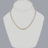 Pearl Necklace Single Strand